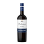 Valdespino Manzanilla Deliciosa